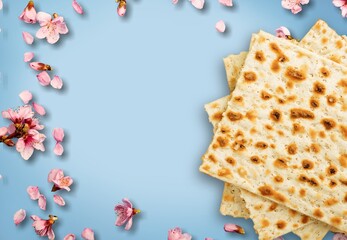 Passover.