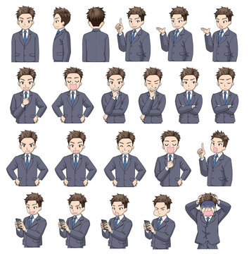 157 Best 腰に手を当てる Images Stock Photos Vectors Adobe Stock