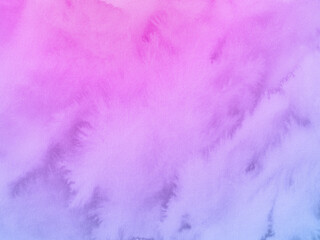 Watercolor Backgrounds