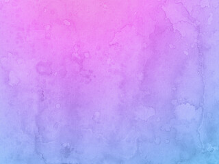 Watercolor Backgrounds