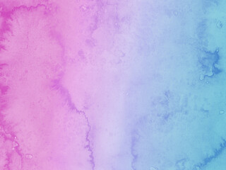 Watercolor Backgrounds