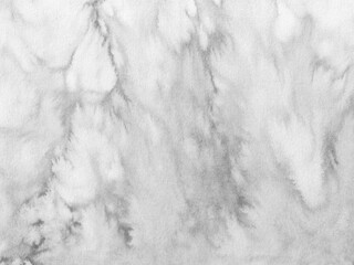 Watercolor Backgrounds