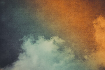 Grunge SKY Backgrounds  