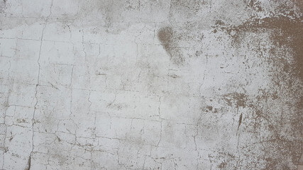 stone wall texture surface backdrop photo