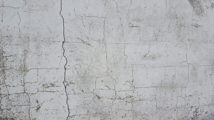 stone wall texture surface backdrop photo