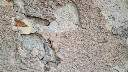 stone wall texture surface backdrop photo