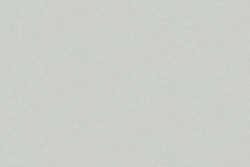 plastic plastics texture pattern backdrop background