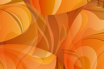 Colorful geometric background. Liquid color background design. Fluid shapes composition. 