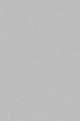 plastic plastics texture pattern backdrop background