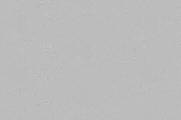 plastic plastics texture pattern backdrop background