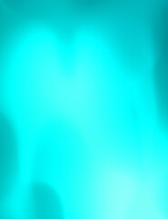 Fractal pretty background. Cool design with colorful shapes and lines. Abstract artistic wallpaper. Hipster graphic image with interesting pattern.