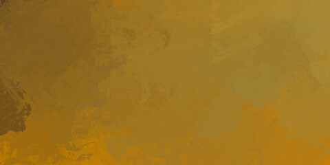 Wall art. Unique and creative illustration. Brush stroked painting. Abstract background of colorful brush strokes. Brushed vibrant wallpaper. Painted artistic creation.