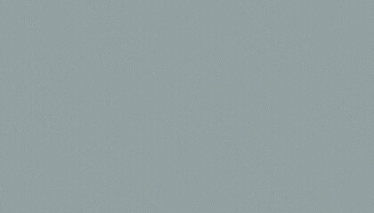 plastic plastics texture pattern backdrop background