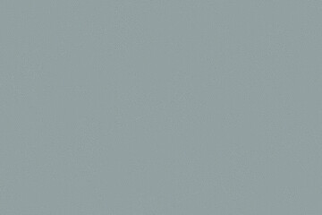 plastic plastics texture pattern backdrop background