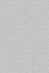 plastic plastics texture pattern backdrop background