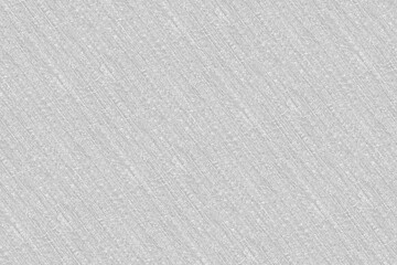 plastic plastics texture pattern backdrop background