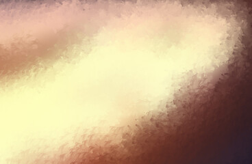 Brushed Painted Abstract Background. Brush stroked painting. Artistic vibrant and colorful wallpaper.