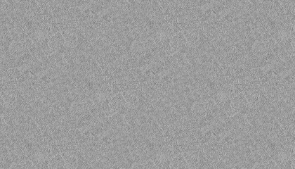 plastic plastics texture pattern backdrop background