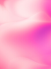 Fractal pretty background. Cool design with colorful shapes and lines. Abstract artistic wallpaper. Hipster graphic image with interesting pattern.