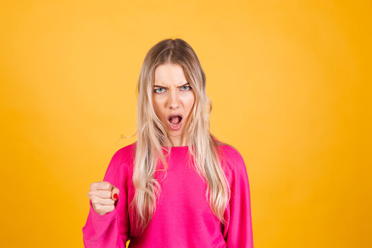 Reproachfully Images – Browse 182 Stock Photos, Vectors, and Video | Adobe  Stock