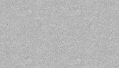 plastic plastics texture pattern backdrop background