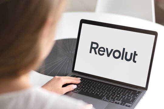 7 Best Revolut Images Stock Photos Vectors Adobe Stock 7 Best Revolut Images Stock Photos Vectors Adobe Stock