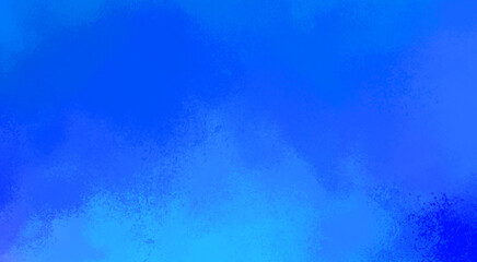 Brushed Painted Abstract Background. Brush stroked painting. Artistic vibrant and colorful wallpaper.