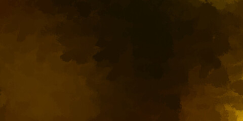 Creative background. Painted composition with vibrant brush strokes. Textured colorful painting. Paint brushed wallpaper.