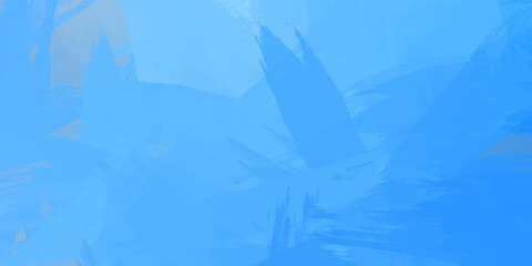 Brush stroked painting. Artistic vibrant and colorful wallpaper. Chaotic painting. Brushed Painted Abstract Background.