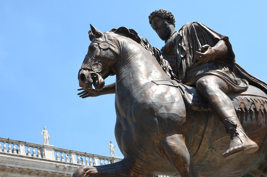 Roma