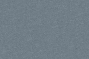 plastic plastics texture pattern backdrop background
