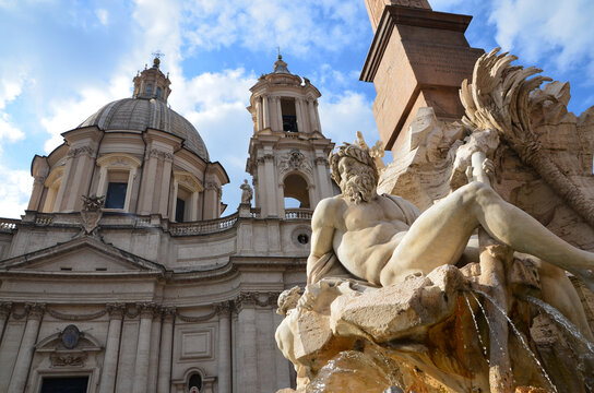Roma