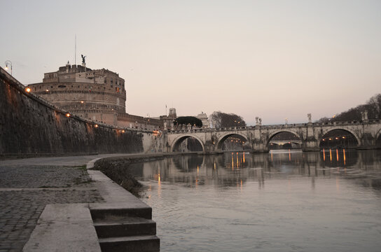 Roma