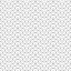 Seamless pattern