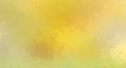 Brushed Painted Abstract Background. Brush stroked painting. Artistic vibrant and colorful wallpaper..