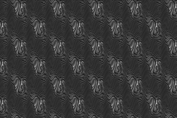 grey abstract pattern texture backdrop background