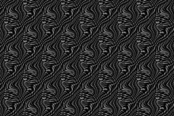 grey abstract pattern texture backdrop background