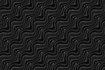 grey abstract pattern texture backdrop background