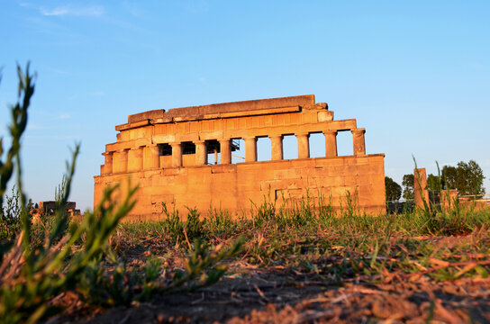 Tavole Palatine