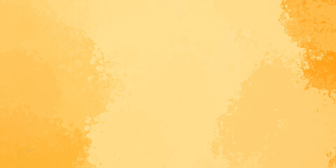 Brush stroked painting. Artistic vibrant and colorful wallpaper. Chaotic painting. Brushed Painted Abstract Background.