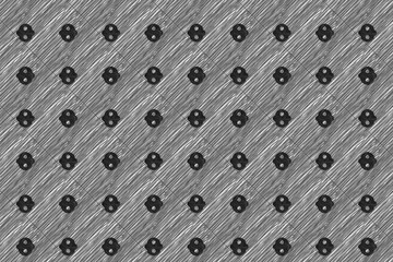 grey abstract pattern texture backdrop background