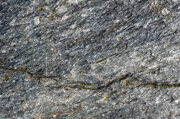 gray stone marble texture. background