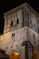 Fototapeta premium Erandio-Goikoa