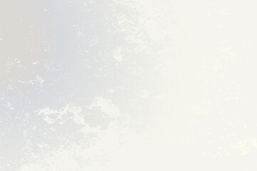 20180820_153944 1_R-20hGray