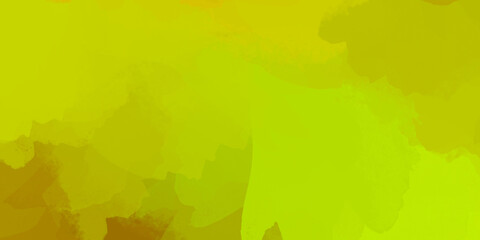 Artistic abstract background. Texture painted wallpaper. Creative illustration with strokes of paint. Brush pattern painting.