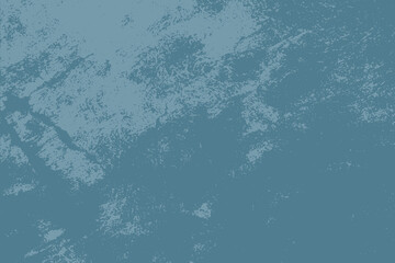 20190213_161531 1_R+53Blue