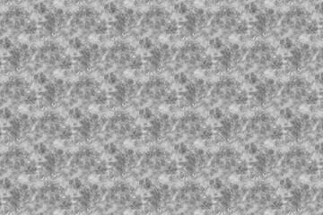 grey abstract pattern texture backdrop background
