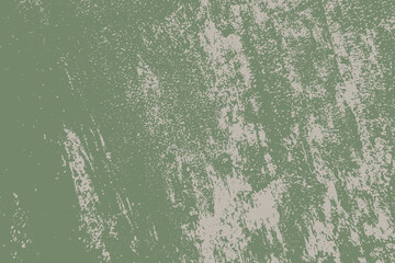 20190331_181134 1_C+117Green