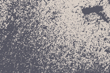 20190331_181546 1_R-151_Violet