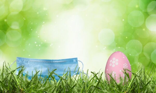 Mask. - Powered by Adobe